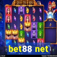 bet88 net